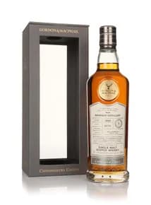 Benriach 24 Year Old 1999 (cask 63204) - Connoisseurs Choice (Gordon & MacPhail)