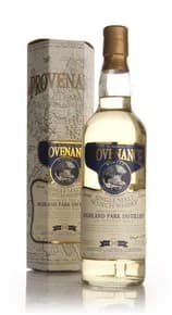 Highland Park 10 Year Old 1996 - Provenance (Douglas Laing)
