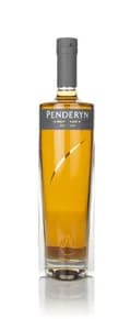 Penderyn Rich Oak