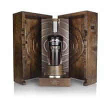 Bowmore 52 Year Old 1965