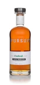 Pursuit Triple Mash Rye