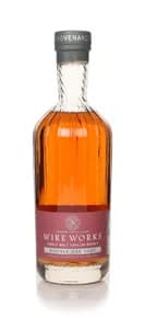 Wire Works Double Oak Port