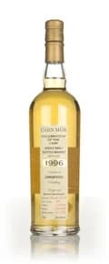 Linkwood 21 Year Old 1996 (cask 8227) -  Celebration of the Cask (Càrn Mòr)