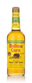 Mellow Corn