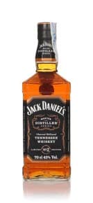 Jack Daniel's Master Distiller Series No.2