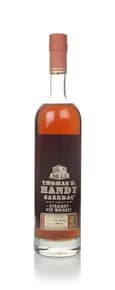 Thomas H. Handy Sazerac Rye (2020 Release)