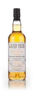 Dalmore 14 Year Old 2000 - Strictly Limited (Càrn Mòr)