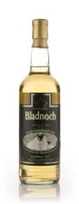 Bladnoch 16 Year Old - Sheep Label