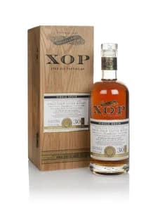 Invergordon 30 Year Old 1988 (cask 13575) - Xtra Old Particular (Douglas Laing)