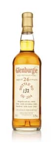Glenburgie 26 Year Old 1983 (Bladnoch) 53.7%