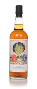 Highland 19 Year Old - Chorlton Whisky