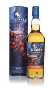 Talisker 14 Year Old (Special Release 2025)