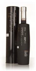 Octomore 04.1 5 Year Old