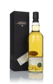 Glen Elgin 13 Year Old 2006 (cask 802273) (Adelphi)