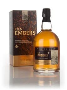 Kiln Embers (Wemyss Malts)