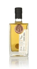 Royal Brackla 11 Year Old 2006 (cask 310864) - The Single Cask