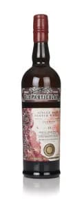 Tormore 13 Year Old 2010 - Old Particular Red Wine Cask Collection (Douglas Laing)