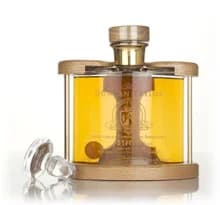 Tomintoul 45 Year Old 1969 (cask 682) - Tantalus (Duncan Taylor)