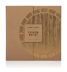 The Premium Whisky Advent Calendar (2025 Edition)