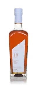CRN57 18 Year Old Blended Malt