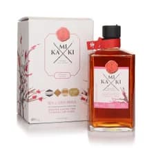 Kamiki Sakura