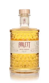 Arlett Single Malt - Original