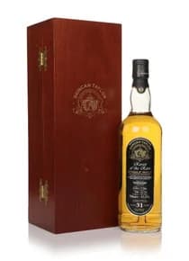 Ayrshire 31 Year Old 1973 (cask 5786) - Rarest of the Rare (Duncan Taylor)