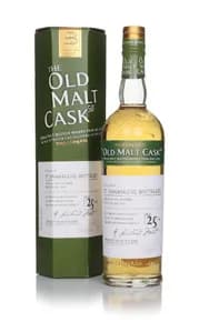St. Magdalene 25 Year Old 1982 (cask 4282) - Old Malt Cask (Douglas Laing)
