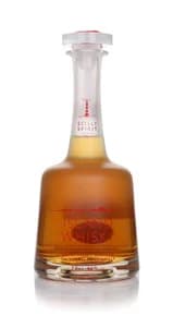 Scilly Spirit Island Whisky