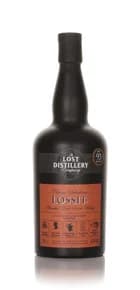Lossit - Classic Selection (The Lost Distillery Company)
