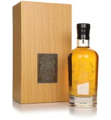 Linkwood 31 Year Old - Director's Special (The Single Malts of Scotland)