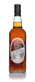 The Teuchter 17 Year Old  - Decadent Drams (Decadent Drinks)