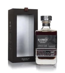 Bladnoch 20 Year Old 2001 (cask 3244) - Oloroso Hogshead