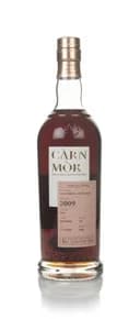 Strathmill 11 Year Old 2009 (cask 571) - Strictly Limited (Càrn Mòr)