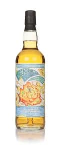 Glen Garioch 21 Year Old 2003 - Decadent Drams (Decadent Drinks)