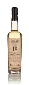 Tomintoul 19 Year Old 1995 - Single Cask (Master of Malt)