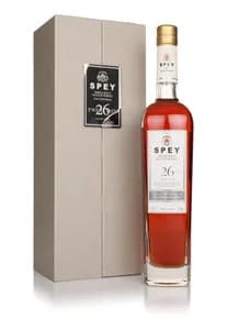 SPEY 26 Year Old
