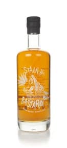 Stauning Bastard