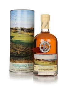 Bruichladdich 14 Year Old - Links Series Turnberry
