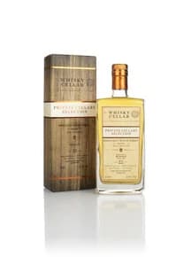 Benriach 22 Year Old 1997 - The Whisky Cellar