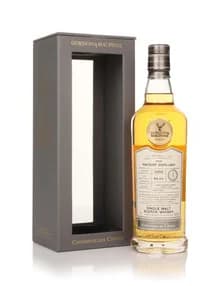 Macduff 13 Year Old 2009 (cask 11895) - Connoisseurs Choice (Gordon & MacPhail)