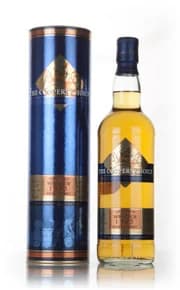 Mortlach 17 Year Old 1995 (cask 3414) - The Coopers Choice (The Vintage Malt Whisky Co.)