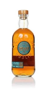 Roe & Co 13 Year Old Cask Strength