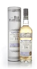 Ardmore 16 Year Old 2000 (cask 11168) - Old Particular (Douglas Laing)