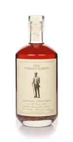 Port Charlotte 13 Year Old - Founder's Collection (The Whisky Baron)