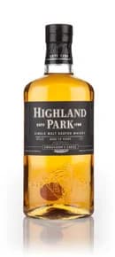 Highland Park 10 Year Old - Ambassador's Choice