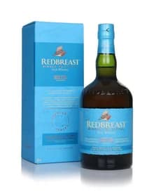 Redbreast Moscatel Edition - Iberian Series