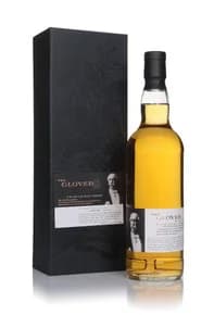 The Glover 7 Year Old - 10th Anniversary Edition (Adelphi)