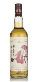 Ledaig 11 Year Old 2005 (cask 900106) - Spirits Shop' Selection