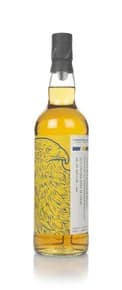 Invergordon 48 Year Old 1972 (Thompson Bros.)
